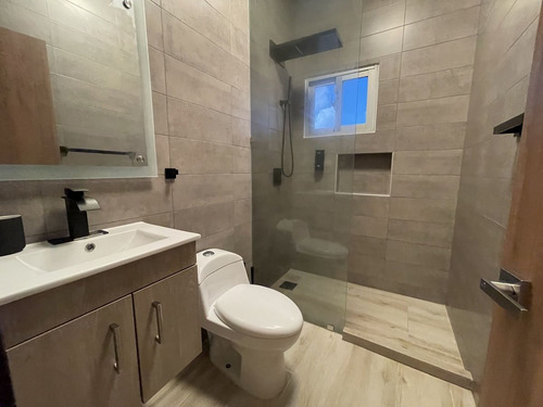 Villa En Venta En Punta Cana