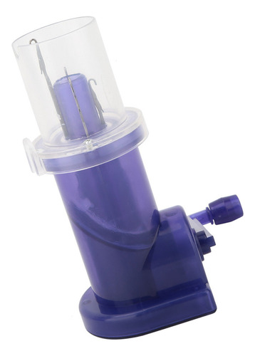 Máquina De Alambre Tejido Para Tejer A Mano