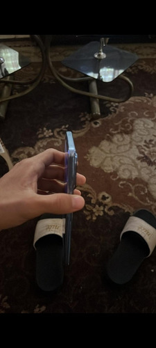 Imagen 2 de 3 de Huawei Nova 9 Se