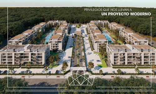 Imagen 15 de 24 de Queens Residences - 2 Ambientes En Planta Baja En Venta