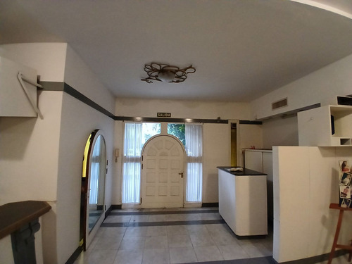 Terreno En Venta En Floresta