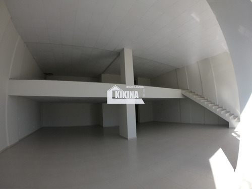 Imagem 3 de 8 de Sala Comercial Para Alugar - 01862.003
