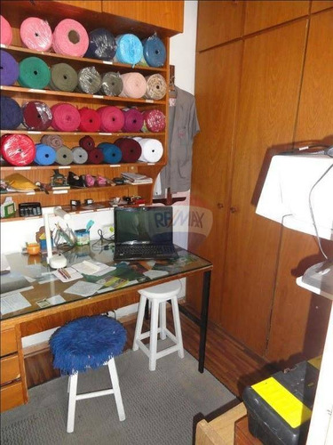 Imagem 22 de 30 de Apartamento 4 Dorms, 2 Vagas, À Venda, Saúde, - Ap0622