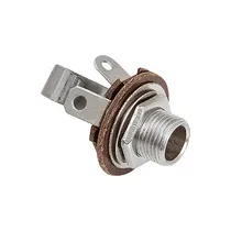 Comprar 10 Peças * Jack J10 Para Jack P10 Mono Aberto