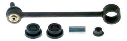 Tornillo Cacahuate Estabilizador Gmc Yukon 1500 2000-2014