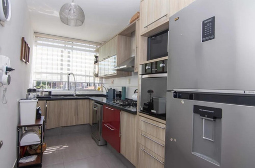 Imagen 3 de 15 de Muy Linda Casa Ph En Malvin Ref 578