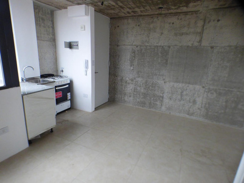 Imagen 6 de 7 de Departamento En Venta En La Plata Calle 10 E/ 60 Y 61 Dacal Bienes Raices