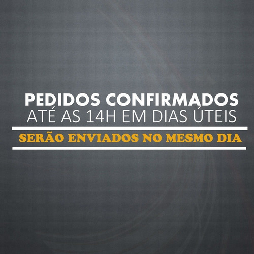 Imagem 8 de 8 de Placa Zsus Samsung Pl50c430a Pl50c450b1 Lj41-08457a