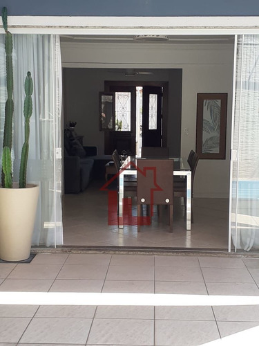 Imagem 28 de 30 de Casa Duplex À Venda Em Volta Redonda/rj - C1755