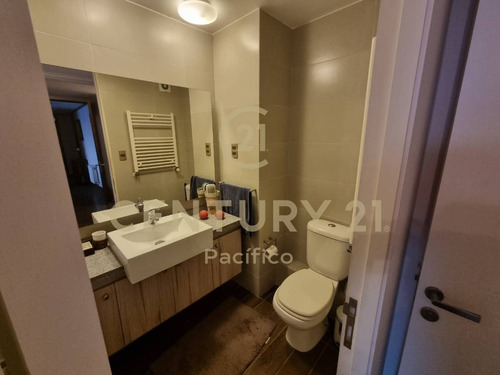 Imagen 13 de 23 de Venta Departamento 3 Dormitorios 2 Baños