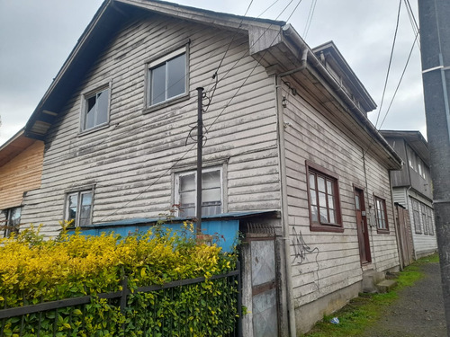 Preparate Para Una Nueva Inversion En Osorno
