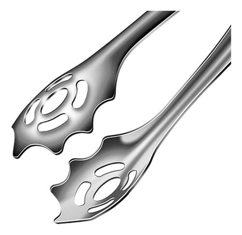 Clips De Cocina De Acero Inoxidable Accesorios De Cocina S