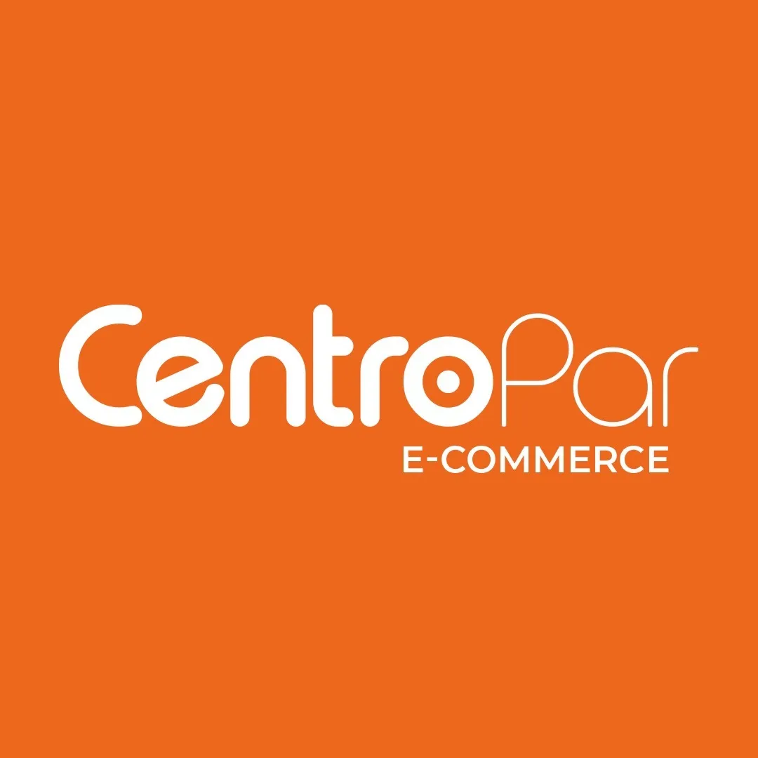 CENTROPAR