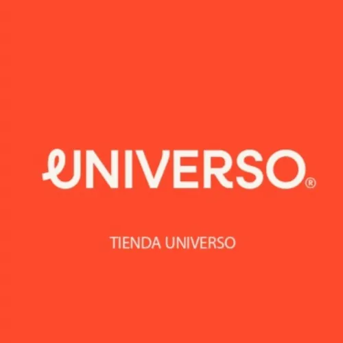 Parrilla Tromen A Gas Modelo Malbec Tienda Universo