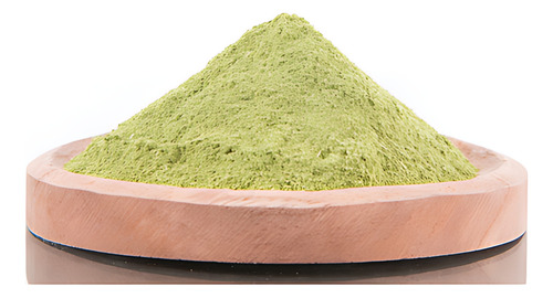 Muringaá Em Pó - Premium - 1kg Sabor Sem Sabor