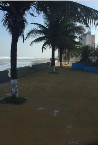 Imagem 9 de 14 de Apartamento Com 2 Quartos À Venda Na Avenida Da Praia. - 656