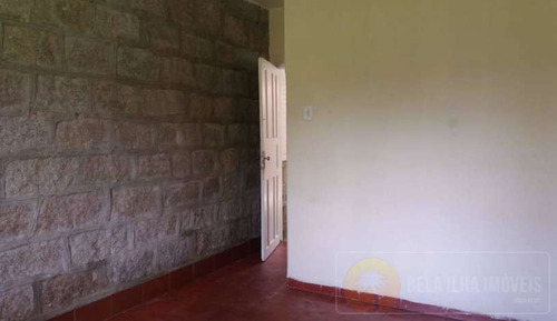 Imagem 19 de 22 de Casa Em Ilhabela/sp Ref:752 - 752