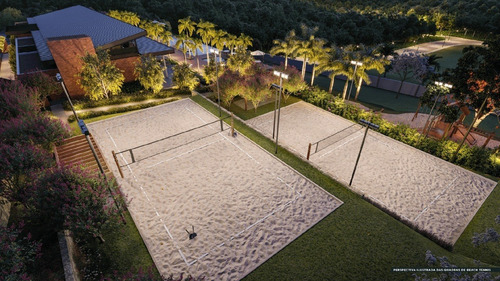 Imagem 12 de 15 de Breve Lançamento Santana Da Lapa Condomínio Fechado Em Joaquim Egídio Lotes A Partir De 600m2 Lugar Maravilhoso - Te00137 - 69742548