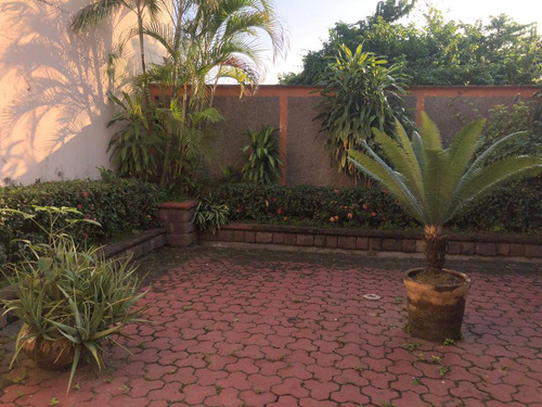 Casa - San Juan Bautista Tuxtepec