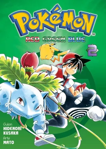 Guía de los pokémon de Alola / Pokémon: Alola Region Handbook