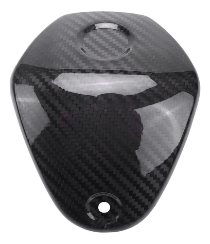 Carenado De Fibra De Carbono Para Yamaha Xmax 300 Carbon Fib