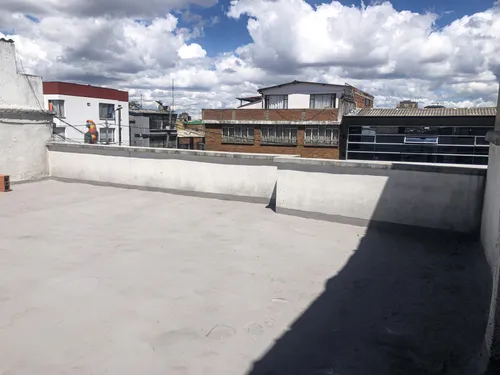 Casa En Arriendo/venta En La Asunción. Cod V2254