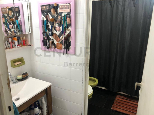Imagen 17 de 18 de Nuevo Precio. Belgrano - Departamento 3 Ambientes - Apto Profesional