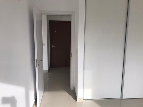 Imagen 17 de 23 de Vilanova Haedo - 2 Amb. C/balcon - Cochera Opcional Y Amenities