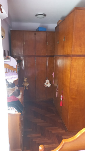 Imagen 18 de 30 de Casa 3 Ambientes Con Garage Y Quincho - Nuevo Wp De Contacto 1137868438!