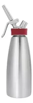 Comprar Cremera Isi Gourmet Whip Plus 1 Lt. (marca Isi Austria)