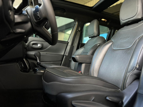 Jeep Renegade 1.3 T270 TURBO FLEX S 4X4 AT9