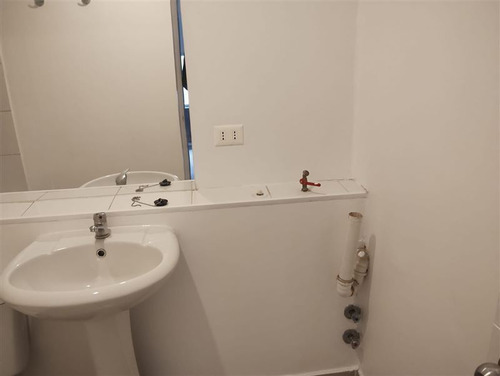 Departamento En Venta De 3 Dorm. En Quinta Normal