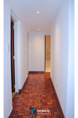 Venta Departamento Macrocentro