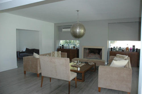 Venta Casa - San Jorge Village