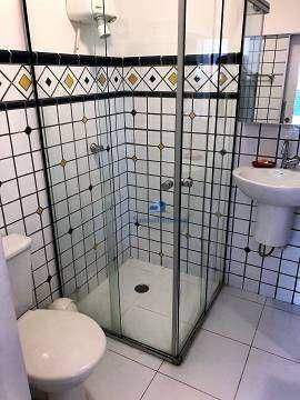 Imagem 30 de 30 de Apartamento Duplex Com 4 Dormitórios À Venda, 247 M² Por R$ 2.250.000,00 - Indianópolis - São Paulo/sp - Ad0066