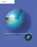 Psicologia Experimental (9na.edicion)