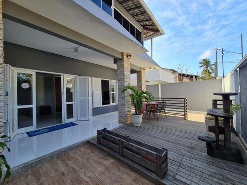 Oportunidad De Negocio! Hotel Capac. 100 Pasajeros - Cabo Frío - Río De Janeiro - Brasil
