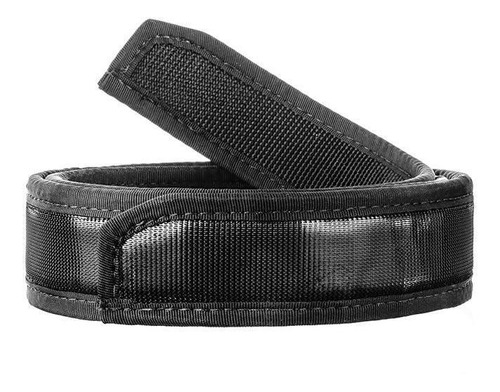 Cinto De Apoio Invictus Inner Belt Preto M