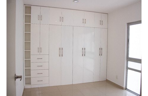 Venta De Casa En Mier Y Pesado 128, Int. E-503, Col. Del Valle Norte, Benito Juarez E96