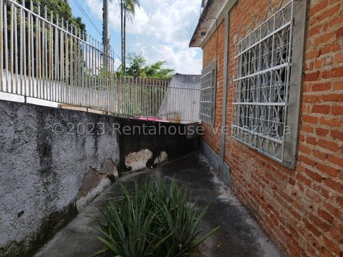 Imagen 3 de 30 de Casa En Venta San Bernardino 24-4570 Fabricio Liaz