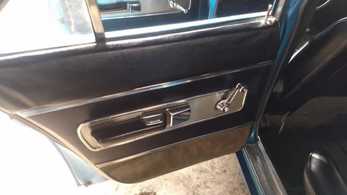 Dodge Polara
