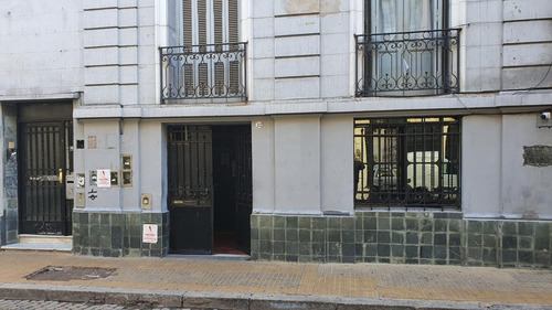 Imagen 4 de 12 de Local - San Telmo-pje.san Lorenzo Y Balcarce-200m2-opcion En Block 2 Locales 410m2-escucho Ofertas