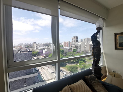 Imagen 14 de 30 de Departamento En Venta En Le Parc