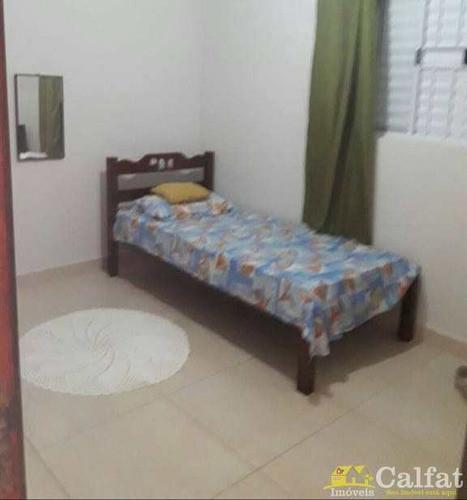 Imagem 18 de 30 de Casa 5 Dorms, Maracanã, Praia Grande - R$ 530 Mil, Cod: 1010 - V1010