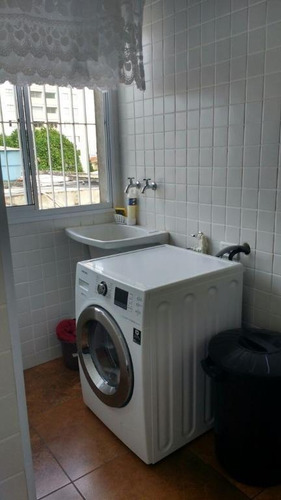 Imagem 7 de 30 de Sobrado À Venda, 200 M² Por R$ 1.500.000,00 - Vila Prudente (zona Leste) - São Paulo/sp - So0932
