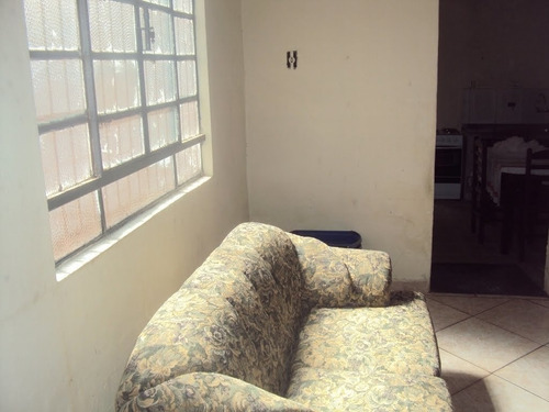 Imagem 9 de 15 de Casa Sobrado Em Ponte Rasa - São Paulo - 45