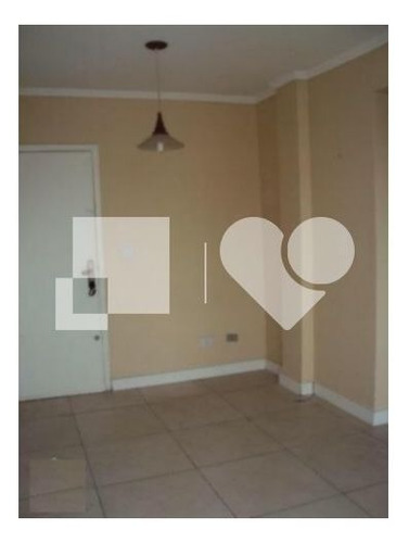 Imagem 6 de 14 de Apartamento - Cristal - Ref: 5672 - V-226457