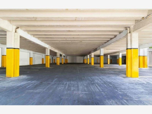 Imagen 2 de 3 de Edificio En Venta Merida Centro
