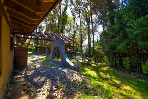 Casa Zen
