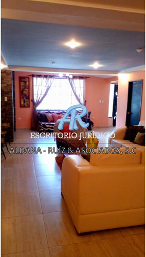 Imagen 2 de 15 de Casa En Venta Los Corales Caraballeda 4 Habitaciones Y 4 Baños 540 Mts